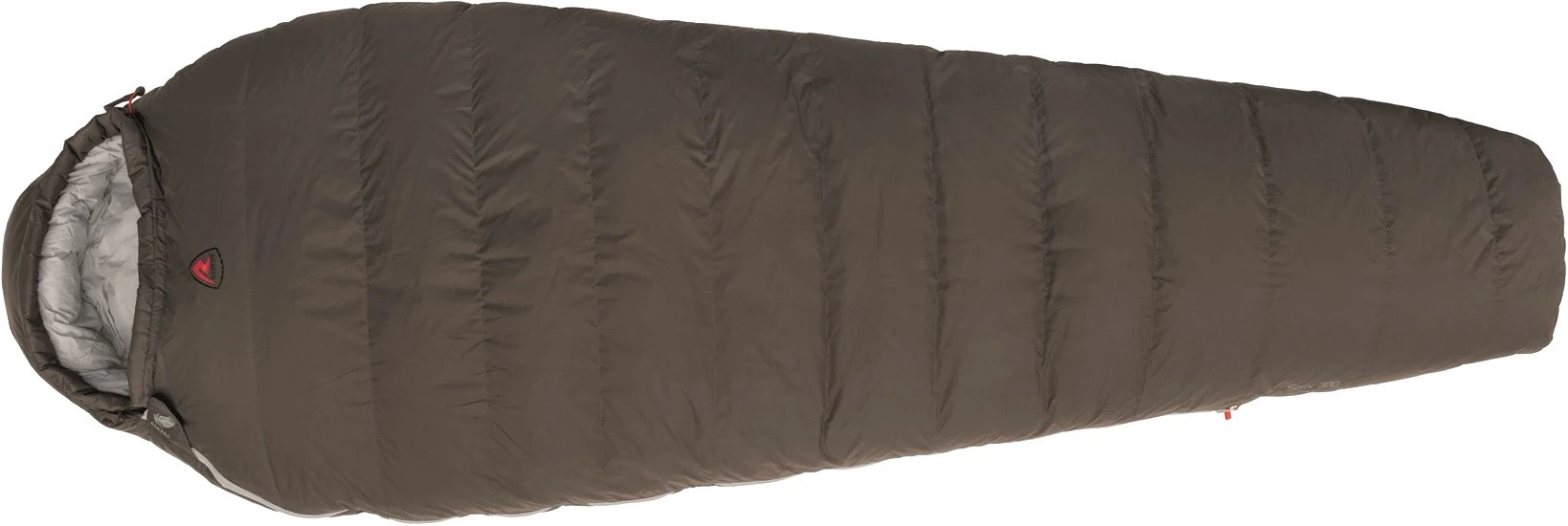 Robens Serac 300 3 Robens Serac 300