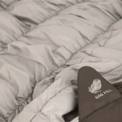 Robens Serac 600 -Campingudstyr Salg 2022 60100179 2