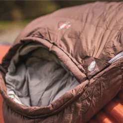 Robens Serac 600 -Campingudstyr Salg 2022 60100179 3