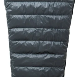 Y By Nordisk Phantom 220 Medium