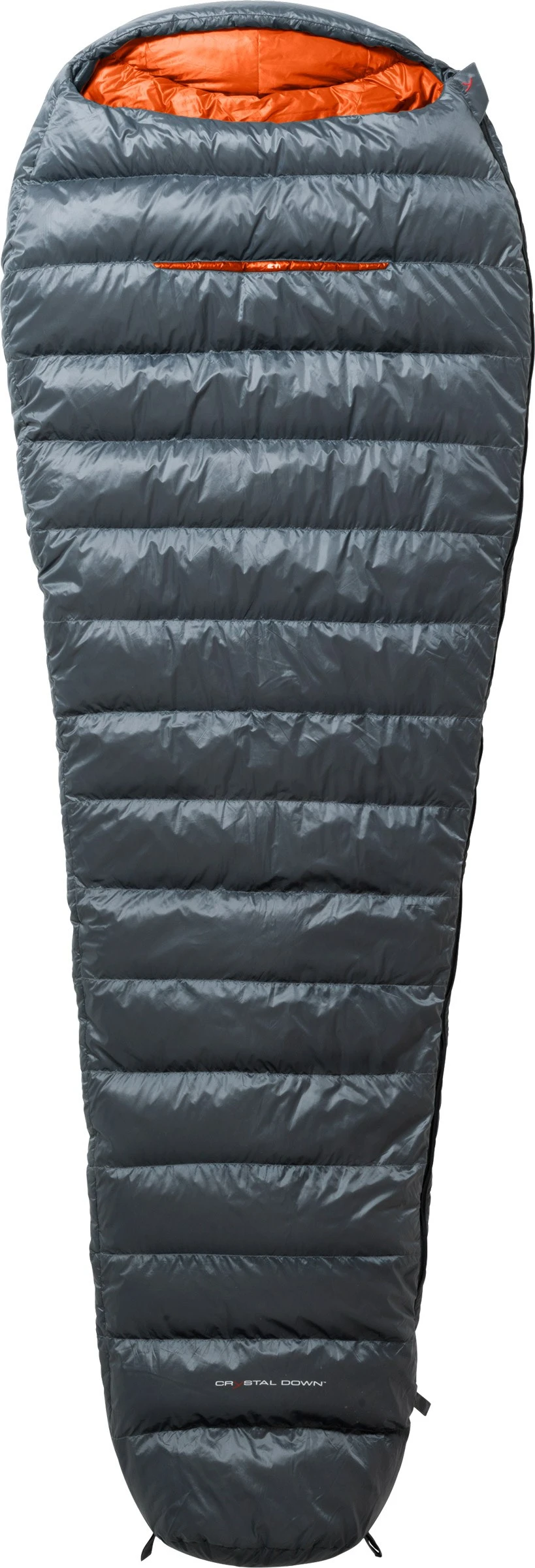 Y By Nordisk Phantom 220 Large 3 Y By Nordisk Phantom 220 Large