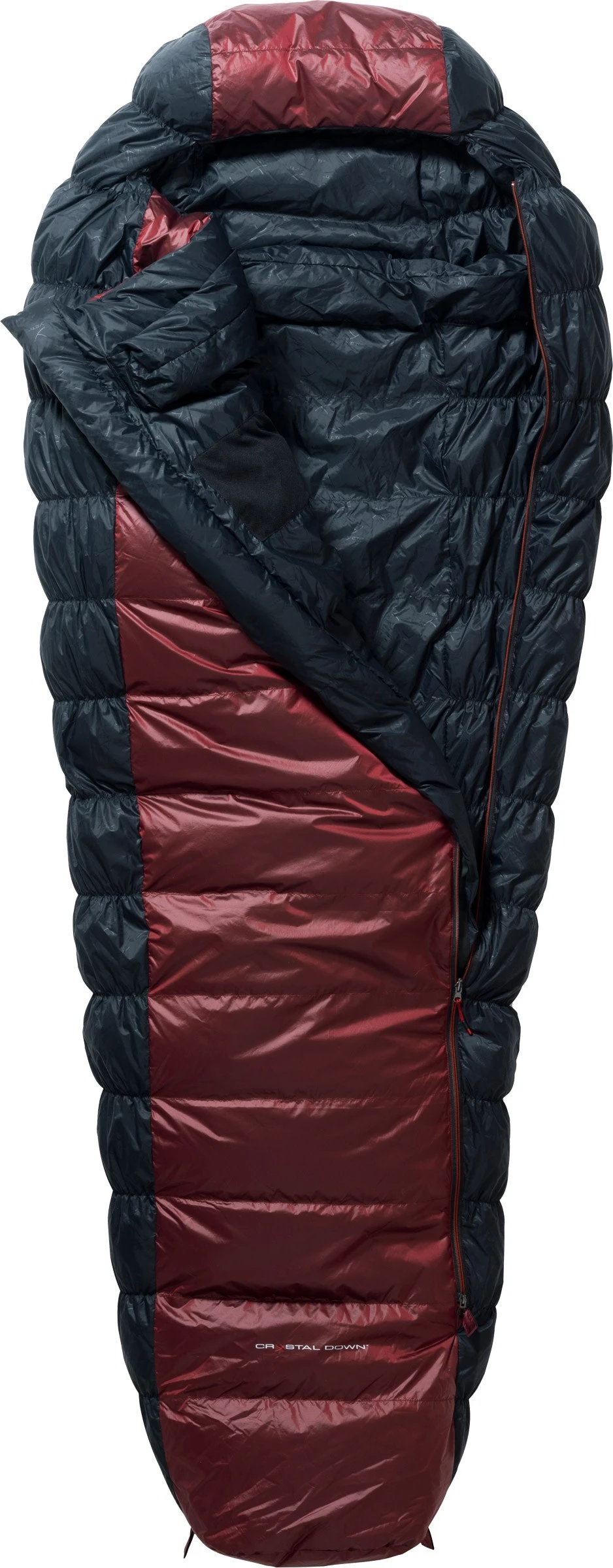 Y By Nordisk Voyage 300 Medium 4 Y By Nordisk Voyage 300 Medium - Billede 2