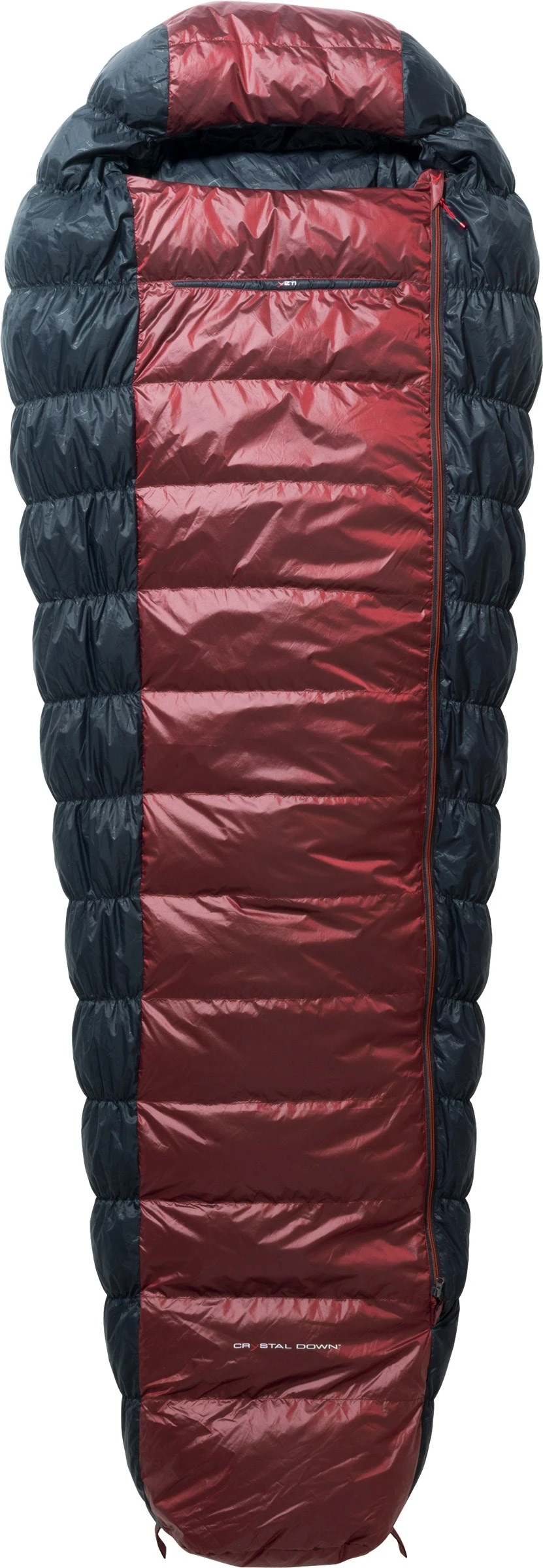 Y By Nordisk Voyage 300 Medium 3 Y By Nordisk Voyage 300 Medium