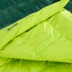 Y By Nordisk Tension Brick 400 Large -Campingudstyr Salg 2022 60100196 7