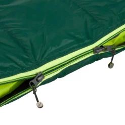 Y By Nordisk Tension Brick 400 Large -Campingudstyr Salg 2022 60100196 8