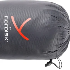 Y By Nordisk Tension Brick 400 Large -Campingudstyr Salg 2022 60100196 9