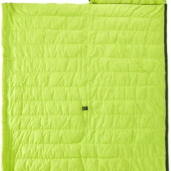 Y By Nordisk Tension Brick 400 X-Large -Campingudstyr Salg 2022 60100197 2