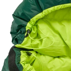 Y By Nordisk Tension Brick 400 X-Large -Campingudstyr Salg 2022 60100197 3