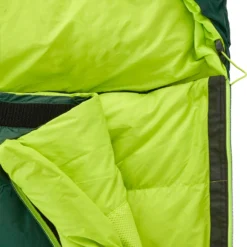 Y By Nordisk Tension Brick 400 X-Large -Campingudstyr Salg 2022 60100197 5