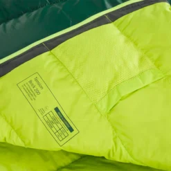 Y By Nordisk Tension Brick 200 Medium -Campingudstyr Salg 2022 60100198 5