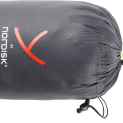 Y By Nordisk Tension Brick 200 Medium -Campingudstyr Salg 2022 60100198 7