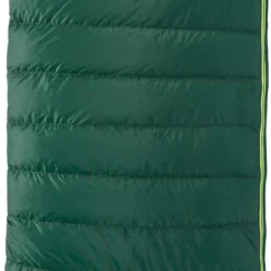 Y By Nordisk Tension Brick 200 Medium