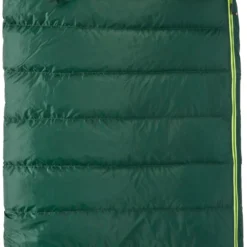 Y By Nordisk Tension Brick 200 Large -Campingudstyr Salg 2022 60100199 2