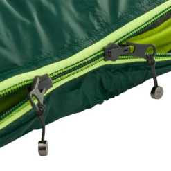 Y By Nordisk Tension Brick 200 Large -Campingudstyr Salg 2022 60100199 6