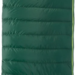 Y By Nordisk Tension Brick 200 Large