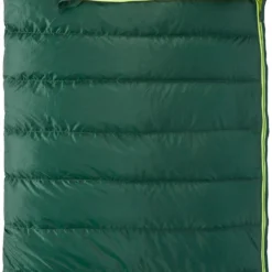 Y By Nordisk Tension Brick 200 X-Large 11 Y By Nordisk Tension Brick 200 X-Large -Campingudstyr Salg 2022 60100200 1