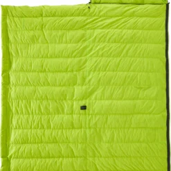 Y By Nordisk Tension Brick 600 Medium 14 Y By Nordisk Tension Brick 600 Medium -Campingudstyr Salg 2022 60100201 2