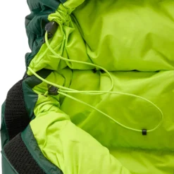 Y By Nordisk Tension Brick 600 Medium 15 Y By Nordisk Tension Brick 600 Medium -Campingudstyr Salg 2022 60100201 3