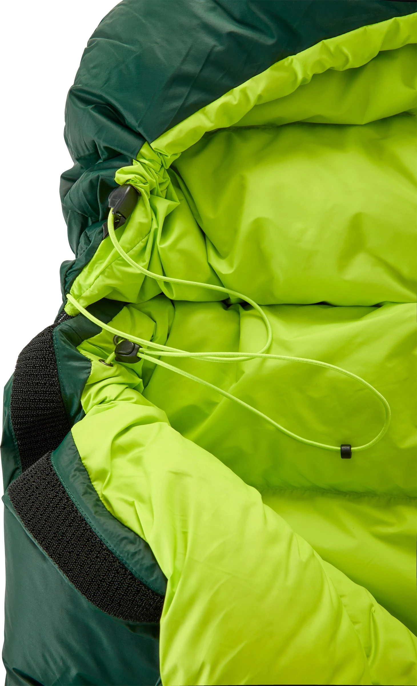 Y By Nordisk Tension Brick 600 Medium 6 Y By Nordisk Tension Brick 600 Medium - Billede 4