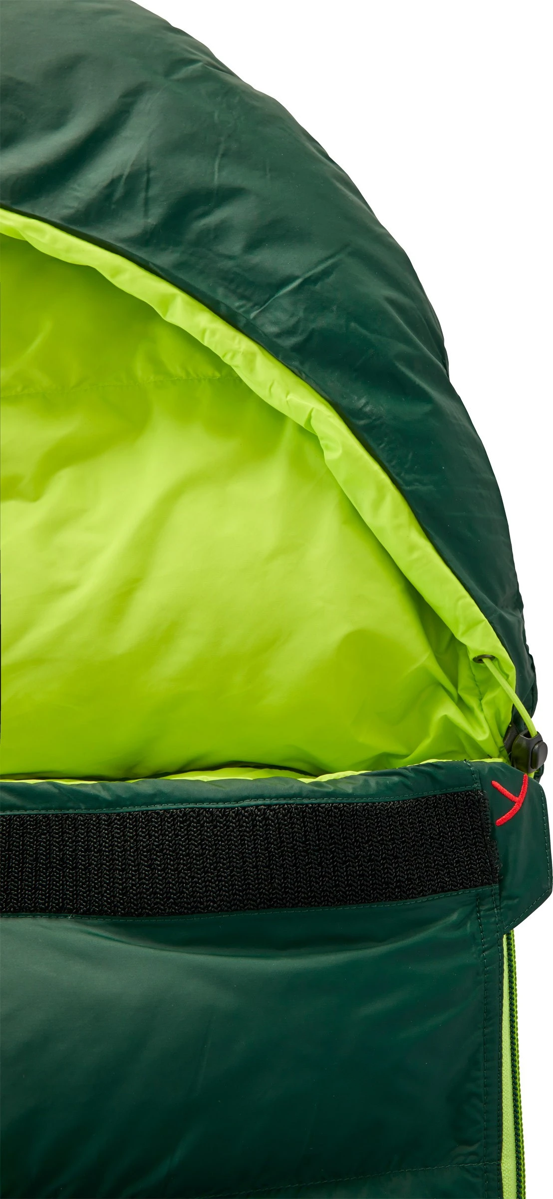 Y By Nordisk Tension Brick 600 Medium 7 Y By Nordisk Tension Brick 600 Medium - Billede 5