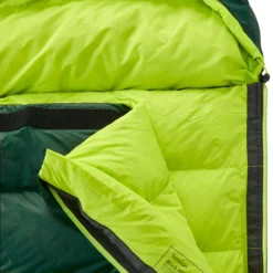 Y By Nordisk Tension Brick 600 Medium 17 Y By Nordisk Tension Brick 600 Medium -Campingudstyr Salg 2022 60100201 5