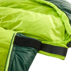 Y By Nordisk Tension Brick 600 Medium 18 Y By Nordisk Tension Brick 600 Medium -Campingudstyr Salg 2022 60100201 6