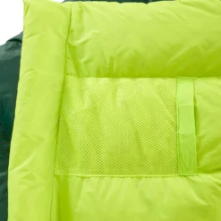 Y By Nordisk Tension Brick 600 Medium 19 Y By Nordisk Tension Brick 600 Medium -Campingudstyr Salg 2022 60100201 7