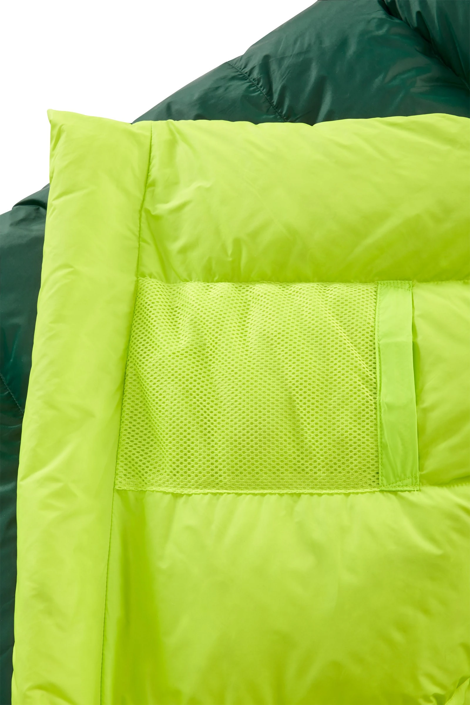 Y By Nordisk Tension Brick 600 Medium 10 Y By Nordisk Tension Brick 600 Medium - Billede 8