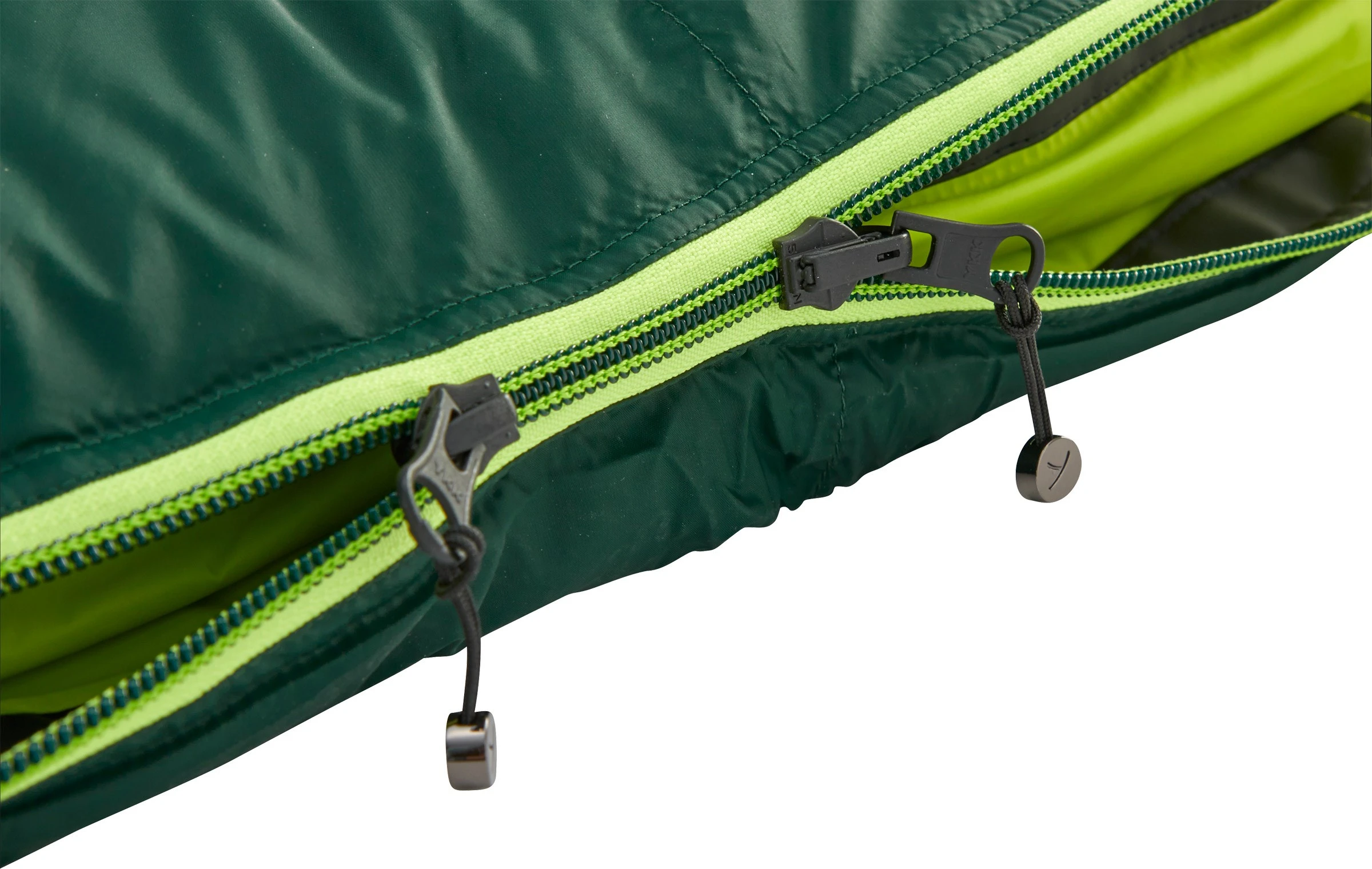 Y By Nordisk Tension Brick 600 Medium 11 Y By Nordisk Tension Brick 600 Medium - Billede 9