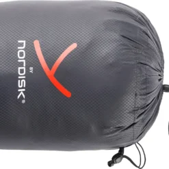 Y By Nordisk Tension Brick 600 Medium 21 Y By Nordisk Tension Brick 600 Medium -Campingudstyr Salg 2022 60100201 9