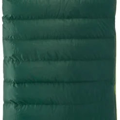 Y By Nordisk Tension Brick 600 Large