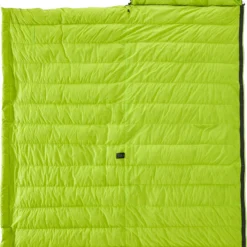 Y By Nordisk Tension Brick 600 X-Large -Campingudstyr Salg 2022 60100203 2