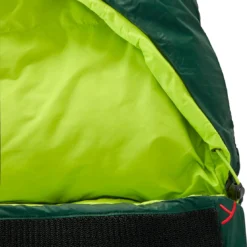 Y By Nordisk Tension Brick 600 X-Large -Campingudstyr Salg 2022 60100203 4