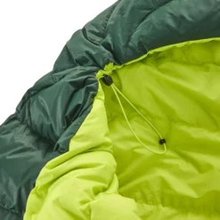 Y By Nordisk Tension Comfort 300 Medium -Campingudstyr Salg 2022 60100204 3