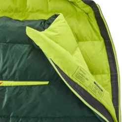 Y By Nordisk Tension Comfort 300 Medium -Campingudstyr Salg 2022 60100204 5