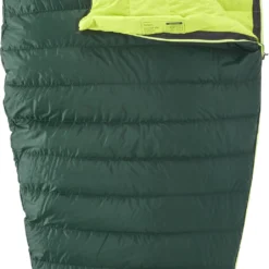 Y By Nordisk Tension Comfort 300 Large -Campingudstyr Salg 2022 60100205 2