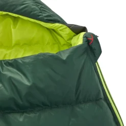 Y By Nordisk Tension Comfort 300 Large -Campingudstyr Salg 2022 60100205 4