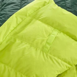 Y By Nordisk Tension Comfort 300 Large -Campingudstyr Salg 2022 60100205 6