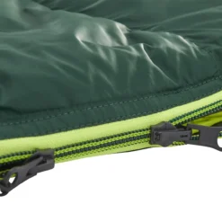 Y By Nordisk Tension Comfort 300 Large -Campingudstyr Salg 2022 60100205 7