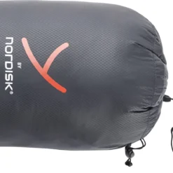 Y By Nordisk Tension Comfort 300 Large -Campingudstyr Salg 2022 60100205 8