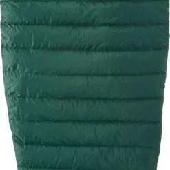 Y By Nordisk Tension Comfort 600 Medium