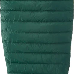 Y By Nordisk Tension Comfort 600 Large