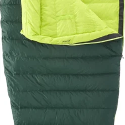 Y By Nordisk Tension Comfort 600 X-Large 13 Y By Nordisk Tension Comfort 600 X-Large -Campingudstyr Salg 2022 60100209 2