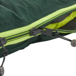 Y By Nordisk Tension Comfort 600 X-Large 18 Y By Nordisk Tension Comfort 600 X-Large -Campingudstyr Salg 2022 60100209 7