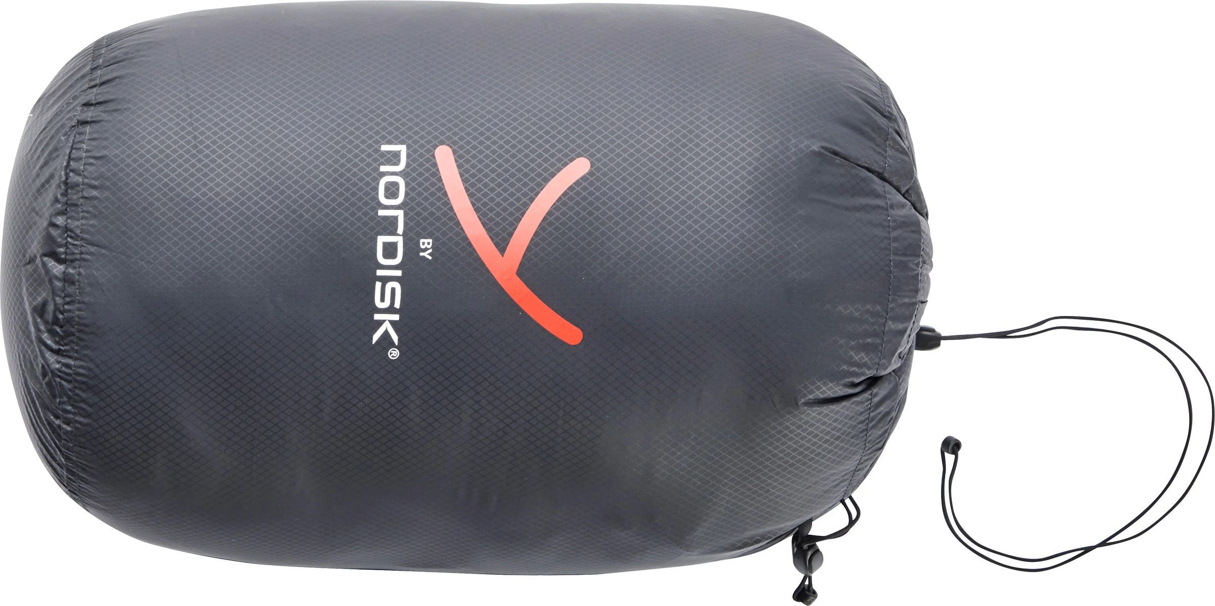 Y By Nordisk Tension Comfort 600 X-Large 11 Y By Nordisk Tension Comfort 600 X-Large - Billede 9