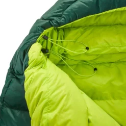 Y By Nordisk Tension Comfort 800 Medium -Campingudstyr Salg 2022 60100210 3