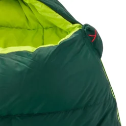 Y By Nordisk Tension Comfort 800 Medium -Campingudstyr Salg 2022 60100210 4
