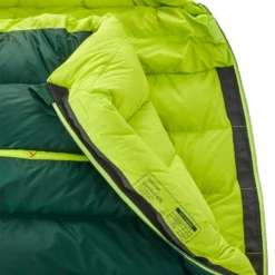 Y By Nordisk Tension Comfort 800 Medium -Campingudstyr Salg 2022 60100210 5