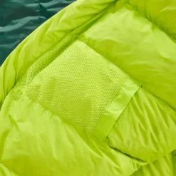 Y By Nordisk Tension Comfort 800 Medium -Campingudstyr Salg 2022 60100210 6