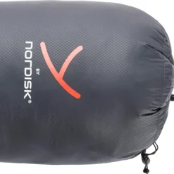 Y By Nordisk Tension Comfort 800 Medium -Campingudstyr Salg 2022 60100210 8